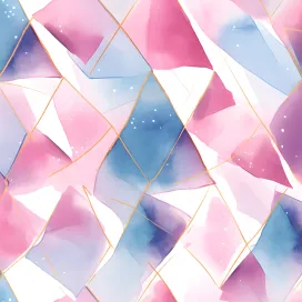 Watercolor 236